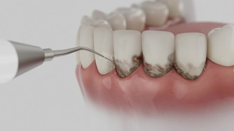Trusted Emergency Dentist service in Middletown, CT - Dentist Open Now