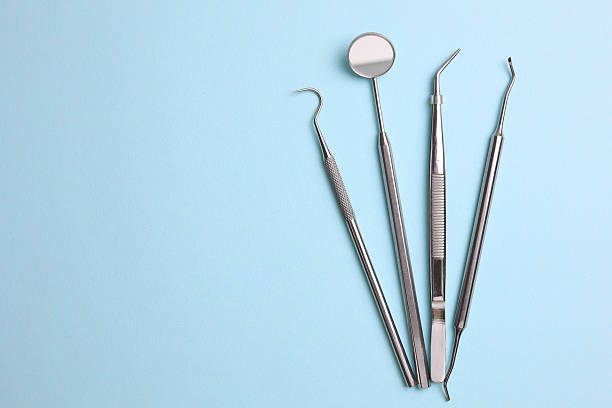 Trusted Root Canal Treatment service in Middletown, CT - Dentist Open Now